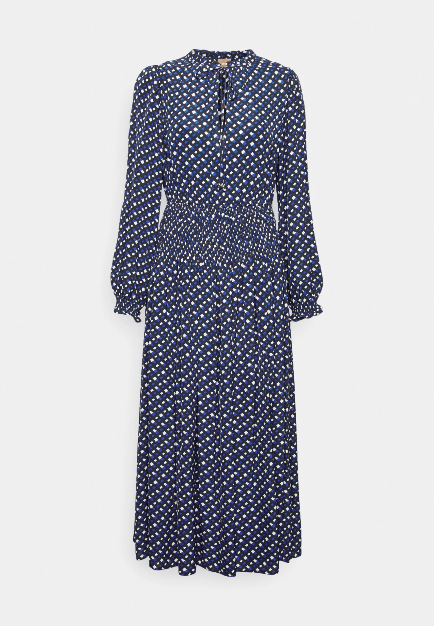 Boss Dasota - Shift Dress - Open Miscellaneous - Image 6