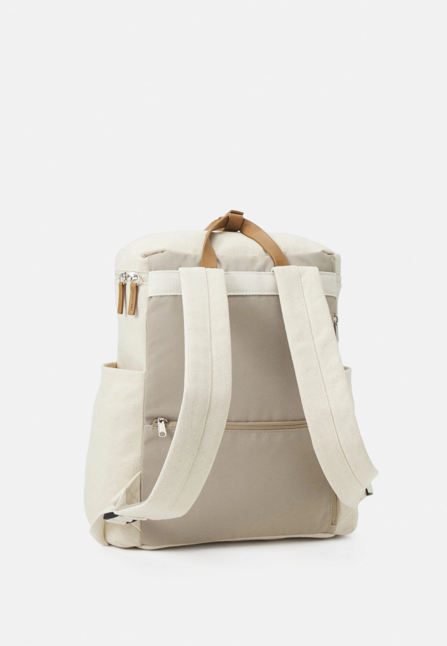 Backpack Unisex - Rucksack - Ivory - Image 2