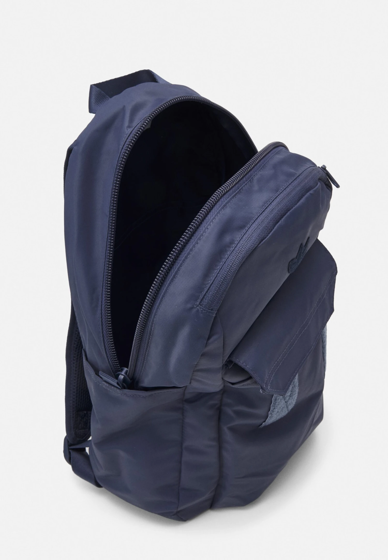 Adidas Originals Backpack M Unisex - Rucksack - Shadow Navy - Image 3