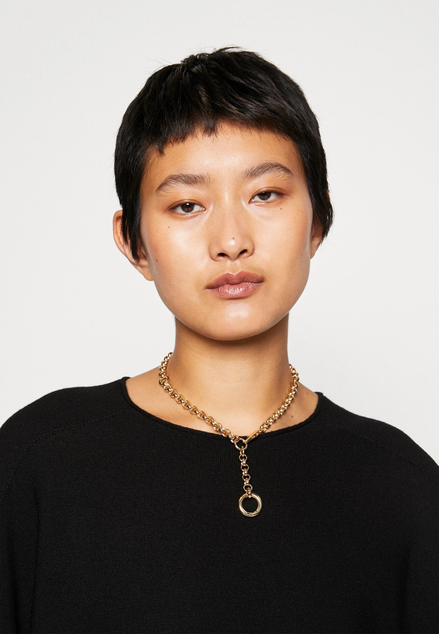 DRYKORN Kadyra - Jumper Dress - Image 4