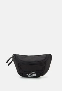 The North Face Jester Lumbar Unisex - Bum Bag - Black