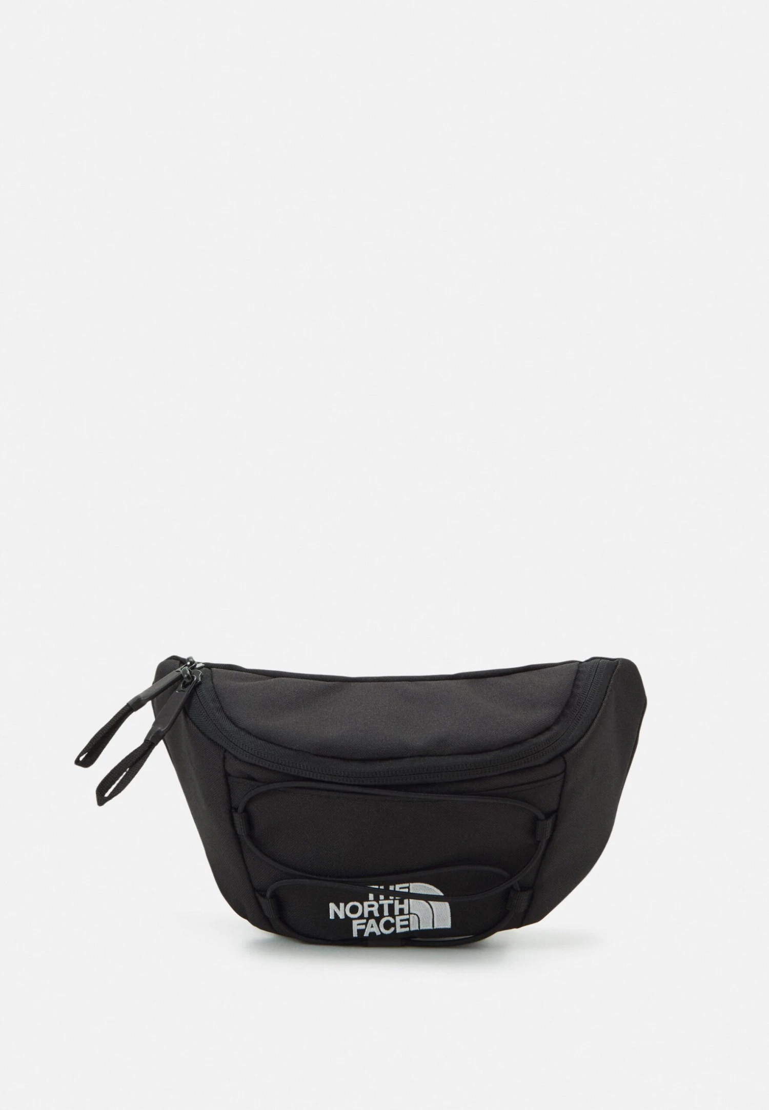 The North Face Jester Lumbar Unisex - Bum Bag - Black