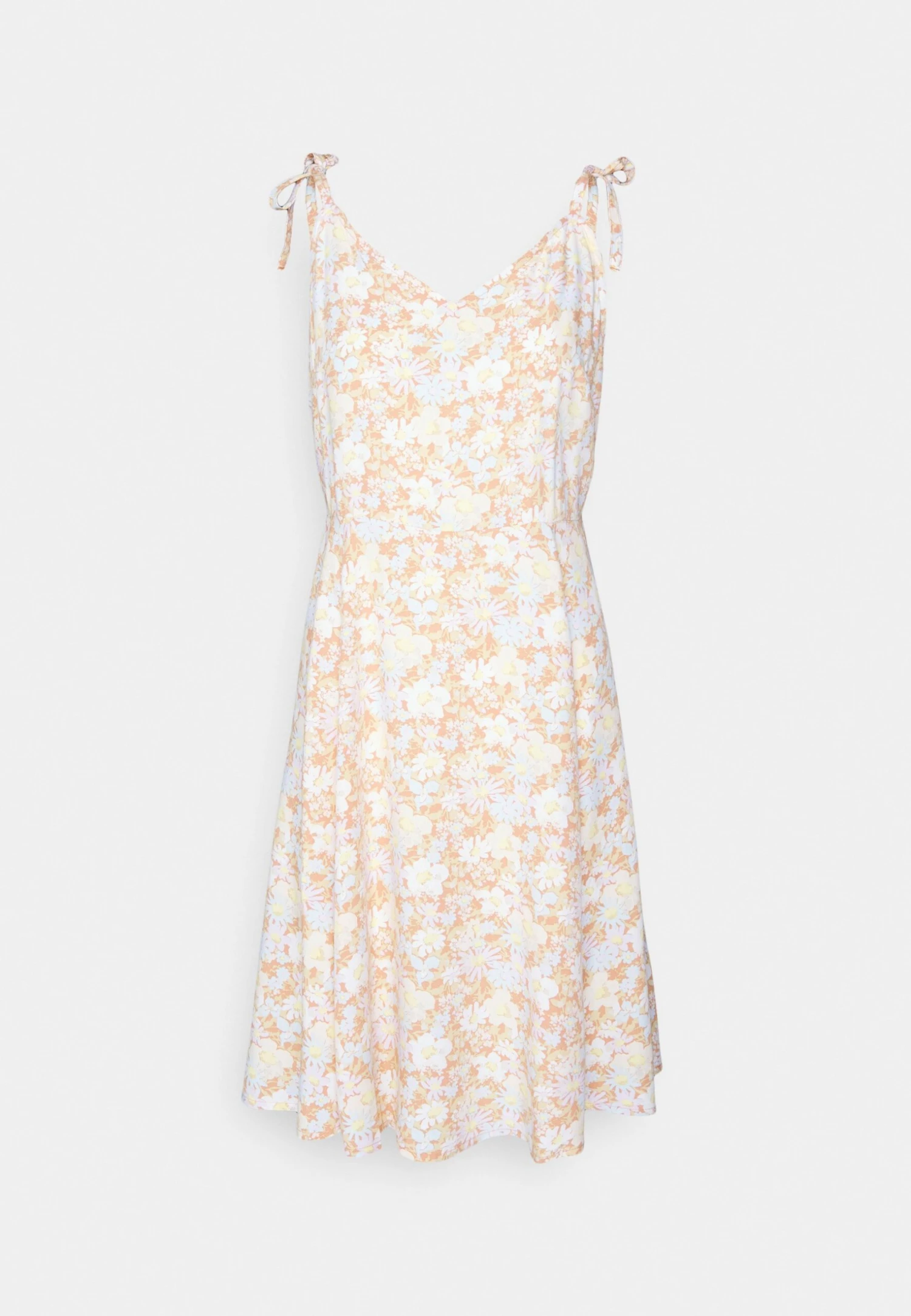 Cami Dress - Day Dress - Image 6