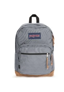 JanSport Right Pack - Rucksack - Graphite Grey
