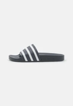 Adidas Originals Adilette Unisex - Mules
