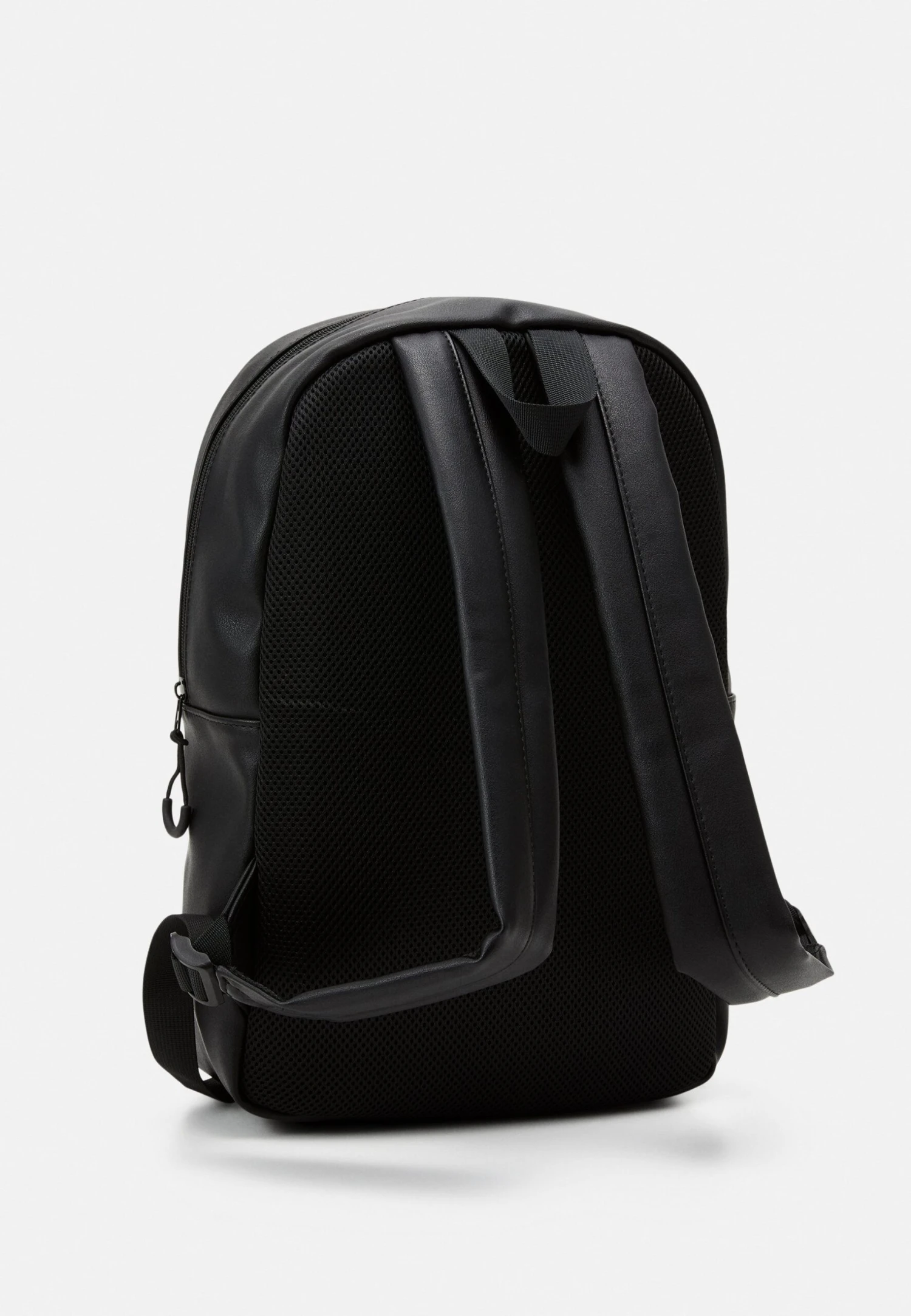 Pier One Unisex - Rucksack - Black - Image 2