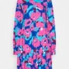 Yasflowerpow Dress - Shirt Dress