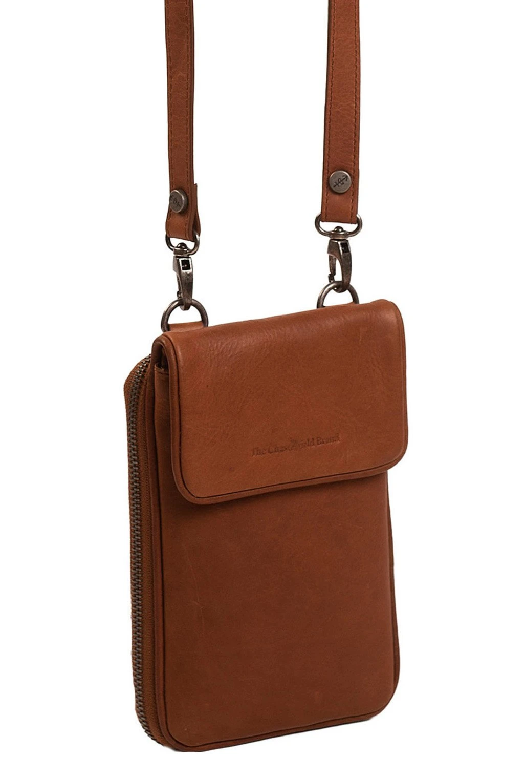 Phone Case - Cognac - Image 5