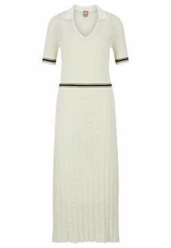 Boss Faselia - Jumper Dress