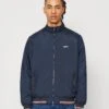 Pepe Jeans Carrington - Light Jacket - Dulwich
