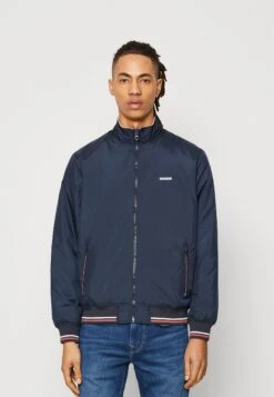Pepe Jeans Carrington - Light Jacket - Dulwich