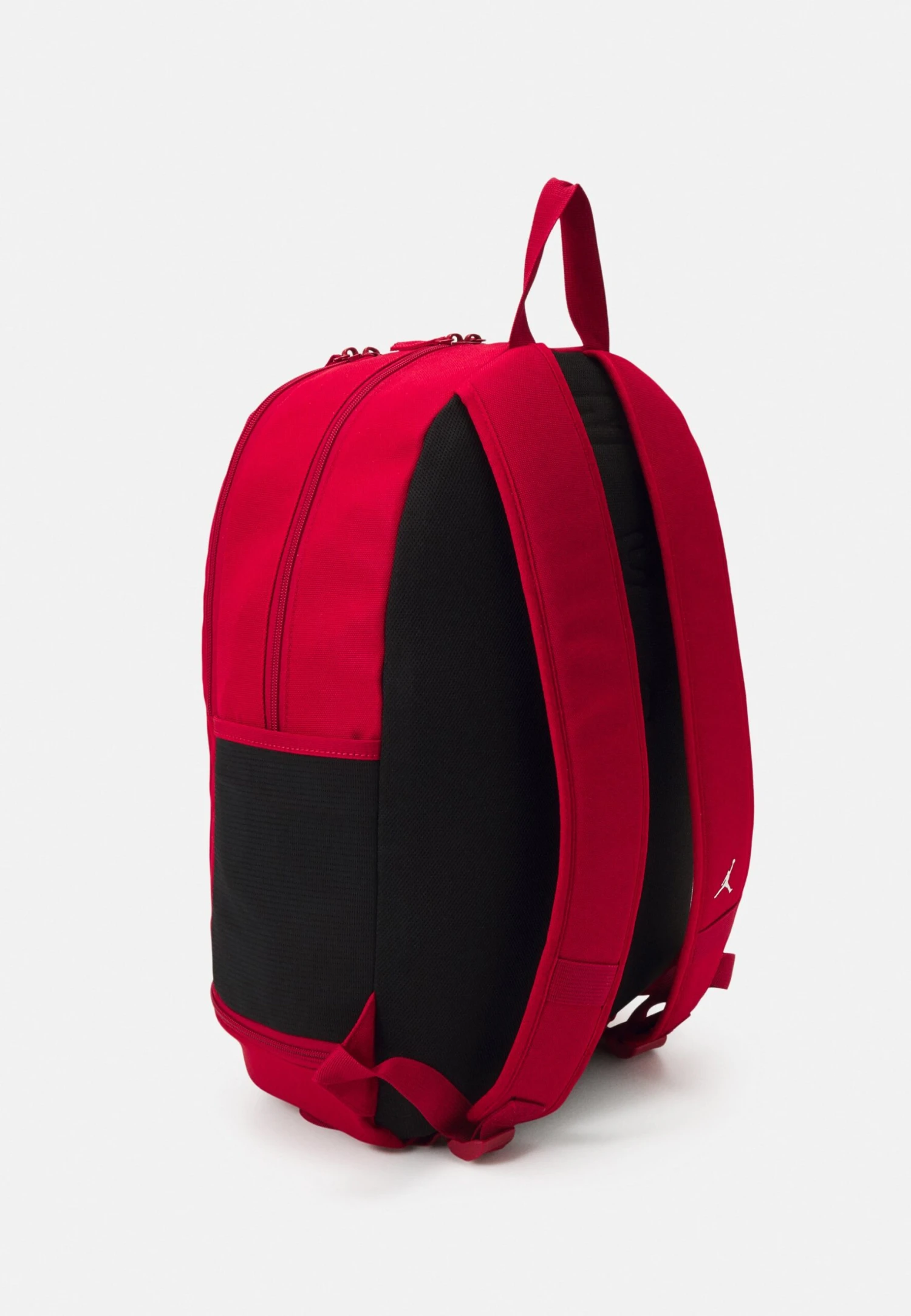 Jordan Jersey Backpack - Rucksack - Gym Red - Image 2