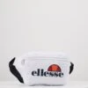 Ellesse Rosca - Bum Bag - White
