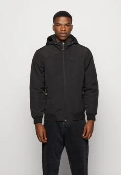 Only & Sons Damian Cs Otw - Light Jacket