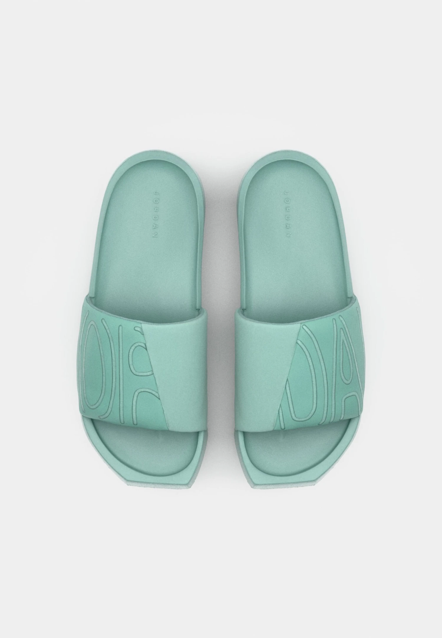 Jordan NOLA - Mules - Cannon - Image 6