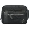 Bugatti Bum Bag - Schwarz