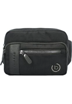 Bugatti Bum Bag - Schwarz