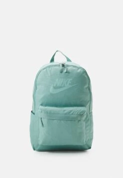 Nike Sportswear Heritage Unisex - Rucksack - Jade Ice