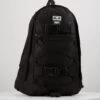 Obey Clothing Conditions Utility Day Pack - Rucksack - Black