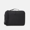 Rains Laptop 15″ Unisex - Laptop Bag - Black