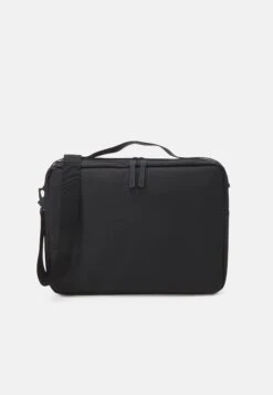 Rains Laptop 15″ Unisex - Laptop Bag - Black