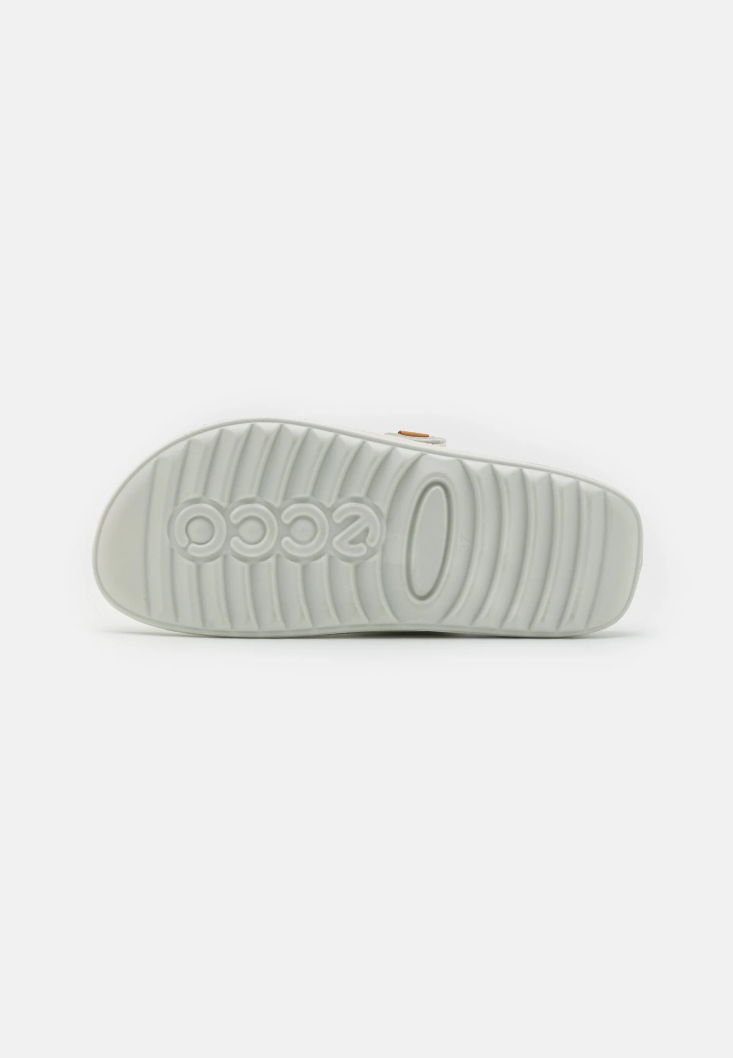ECCO Cozmo - Mules - White - Image 5