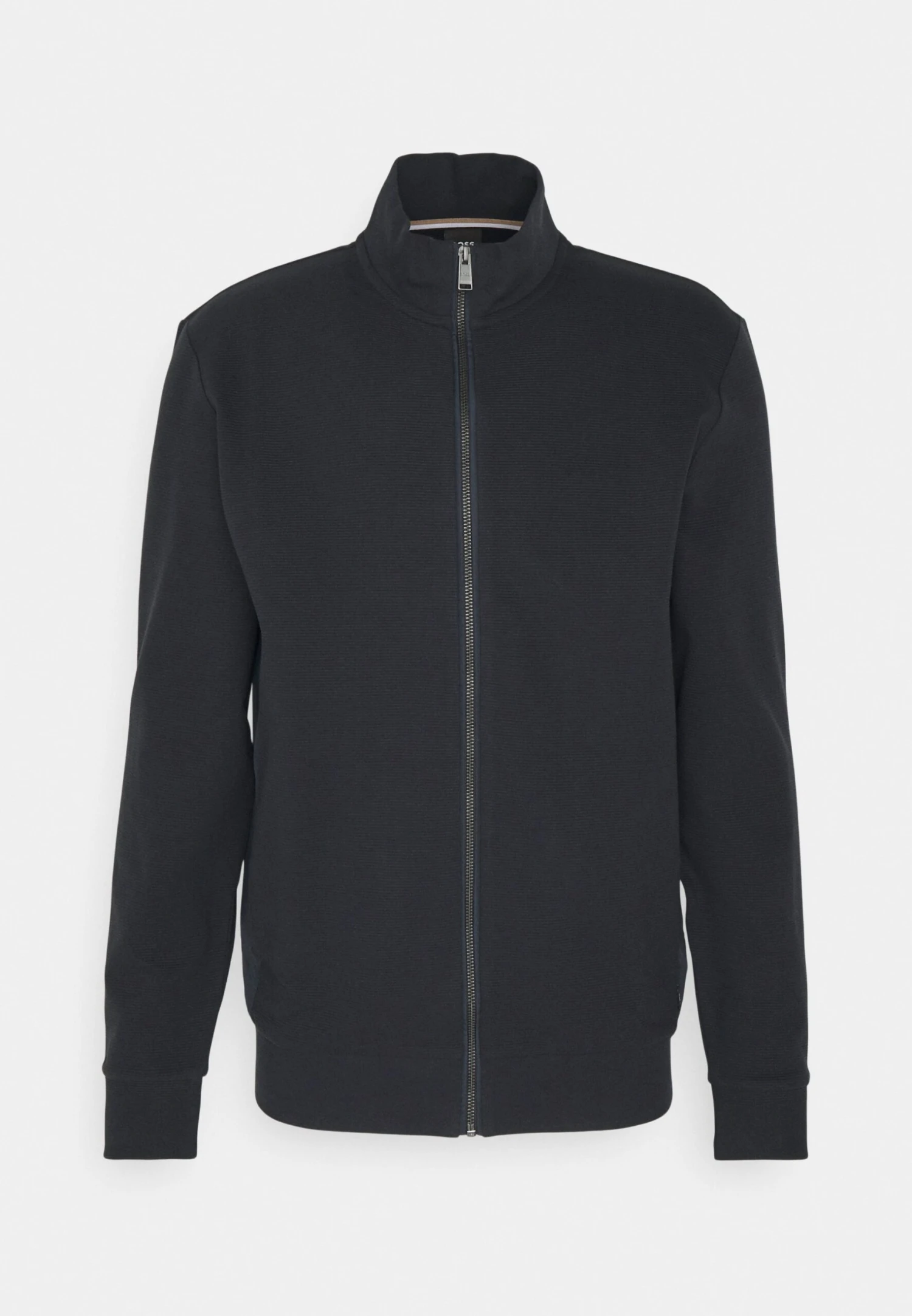 Boss Shepherd - Summer Jacket - Dark Blue - Image 5