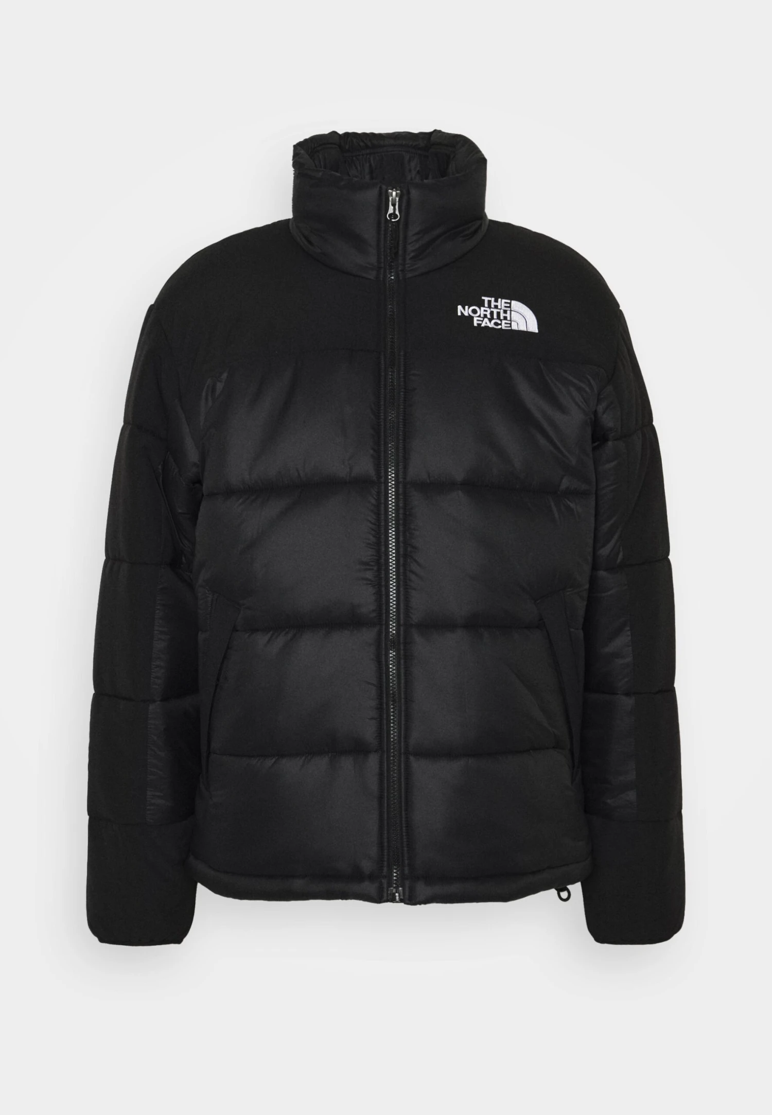The North Face Winter Jacket - Black - Image 5