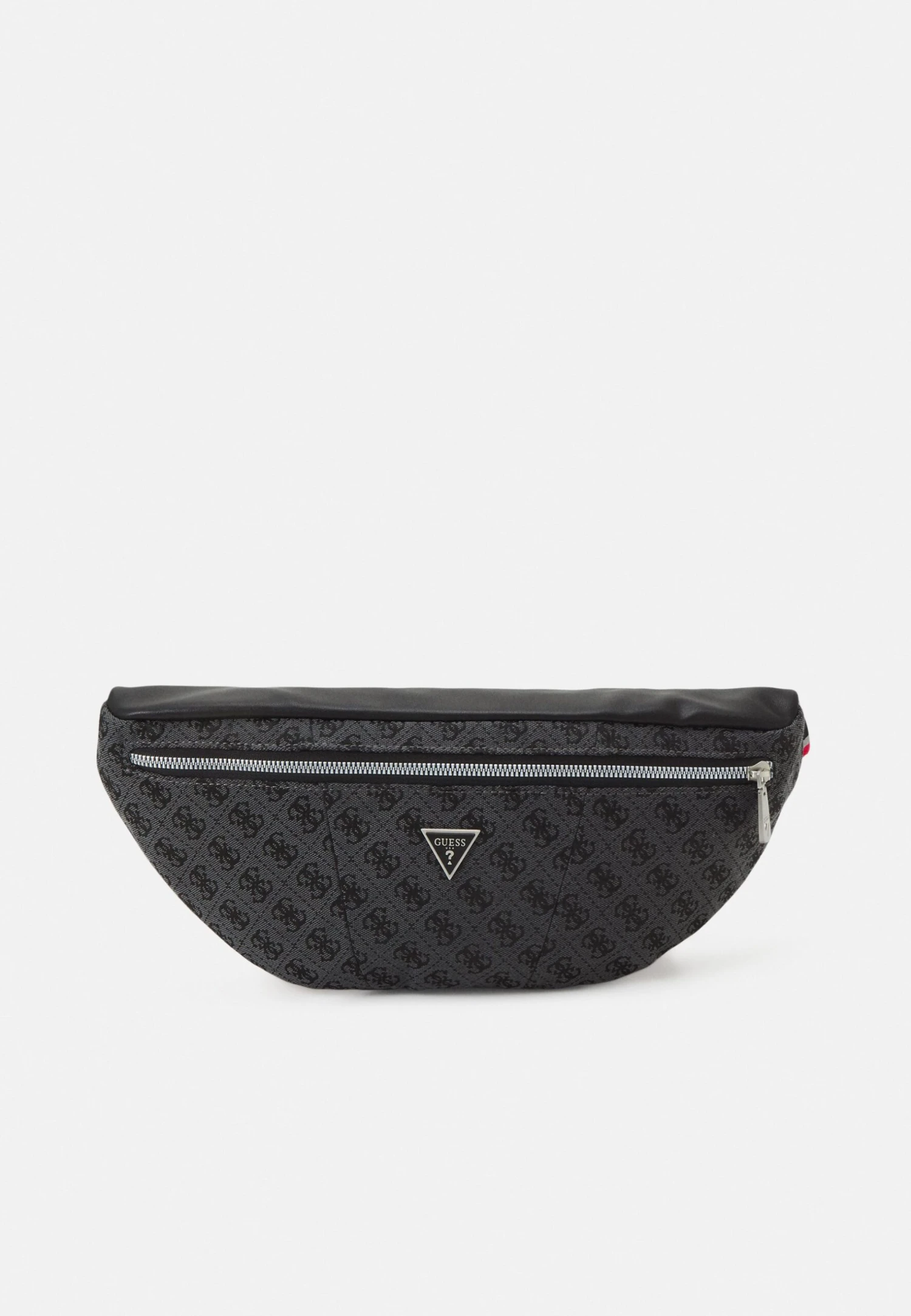 Guess Strave Bum Unisex - Bum Bag - Black