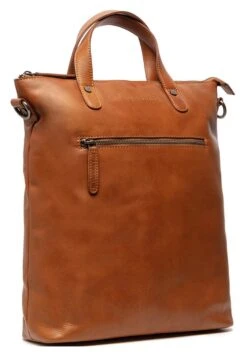 Moscow - Rucksack - Cognac
