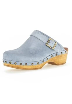 Gabor 23.050 - Clogs