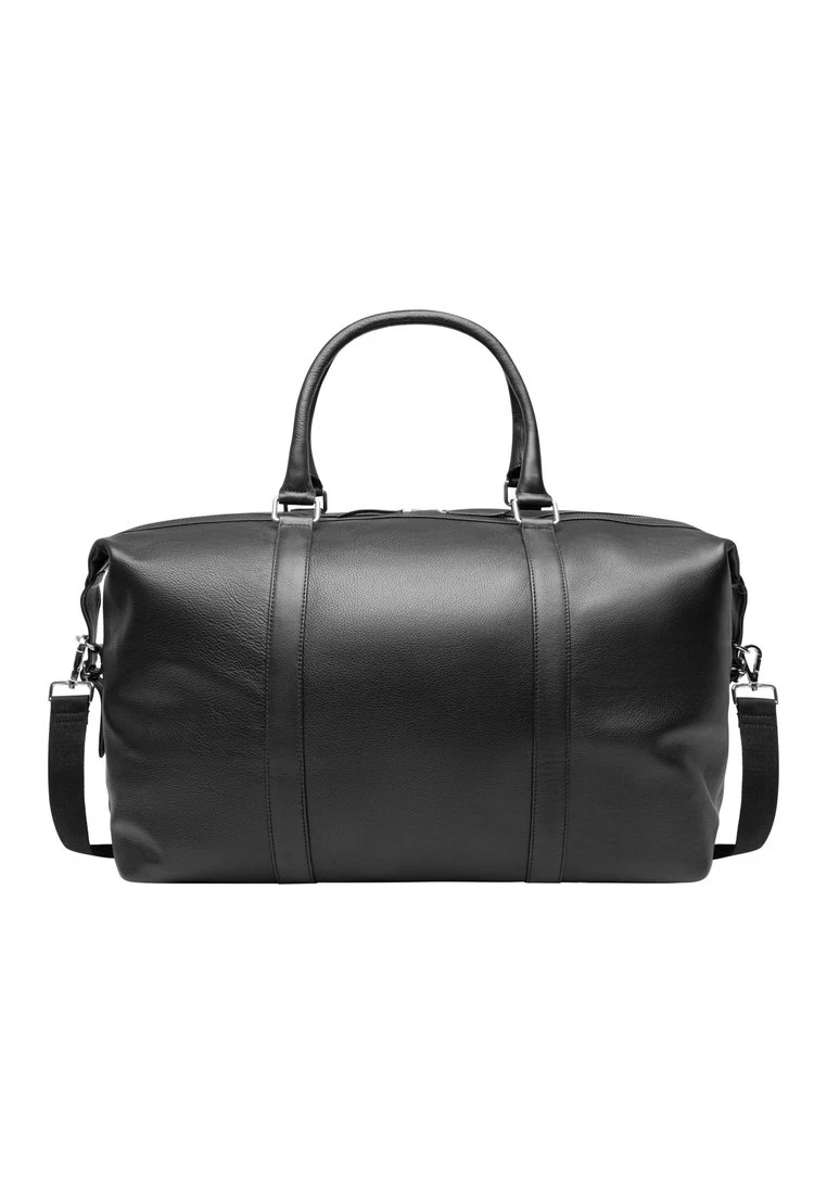 Les Deux WEEKEND BAG - Weekend Bag - Black - Image 2