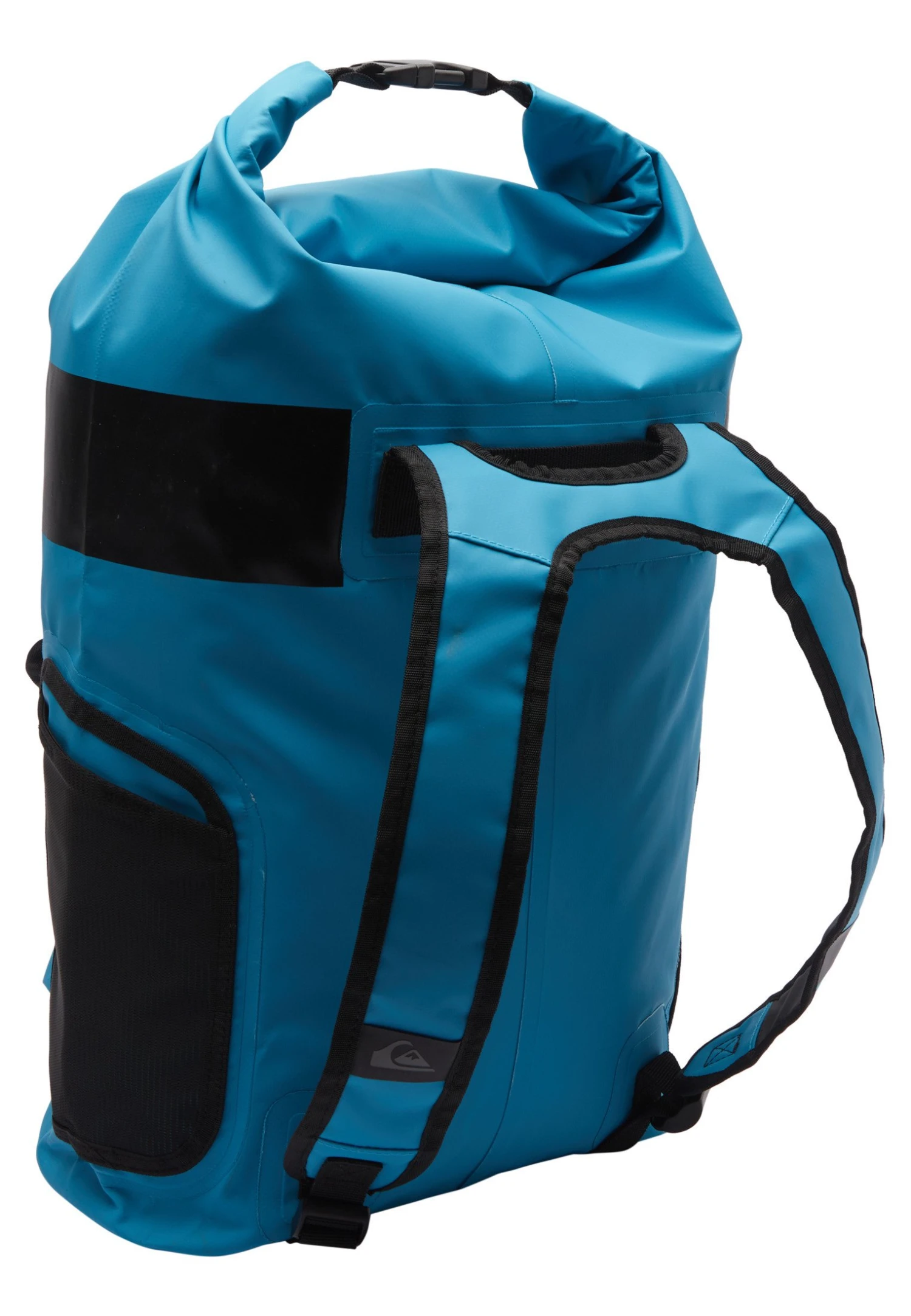Quiksilver Sea Stash Mid - Rucksack - Blithe - Image 7