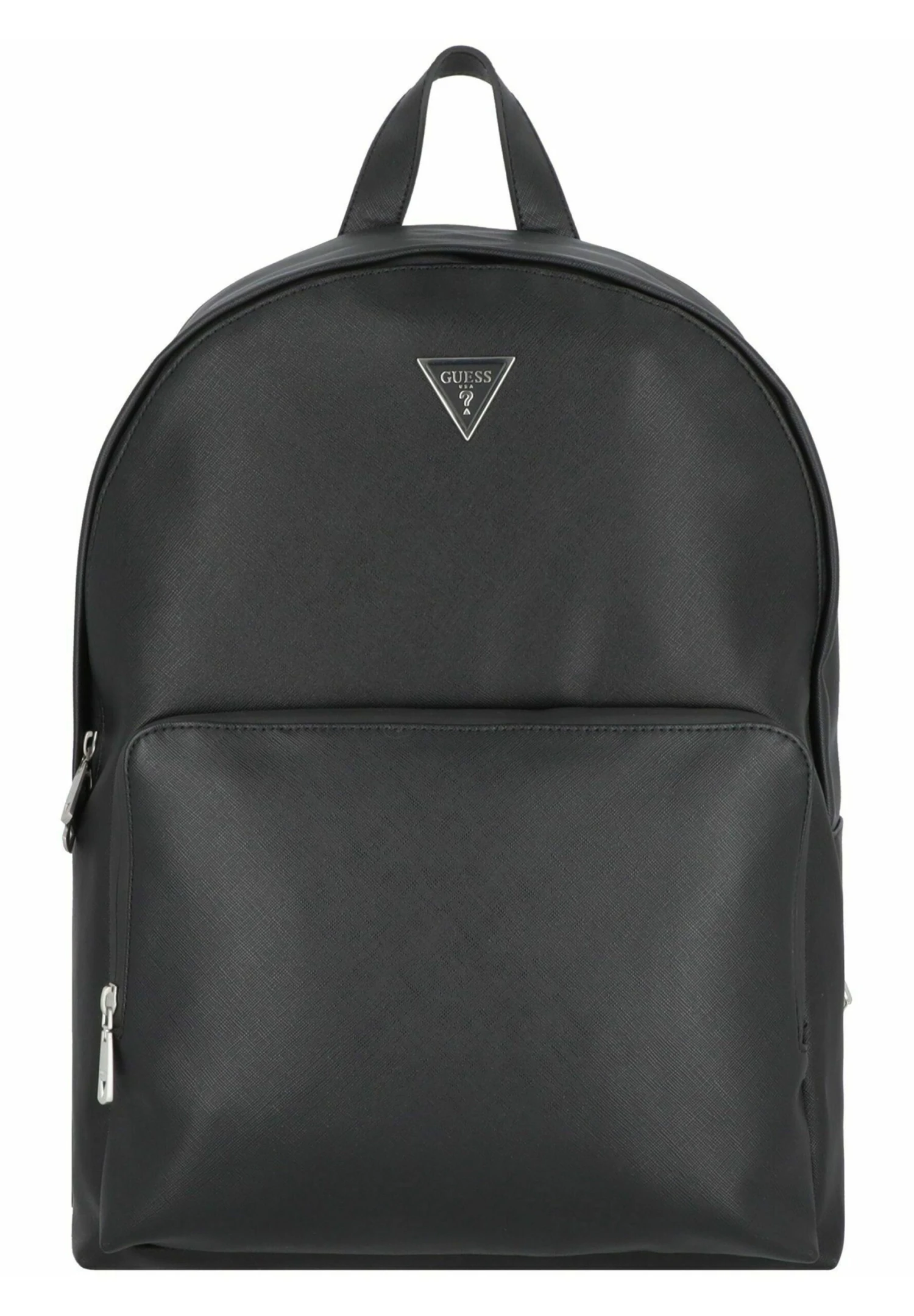 Guess Rucksack - Black - Image 5