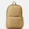 Pier One Unisex - Rucksack - Sand