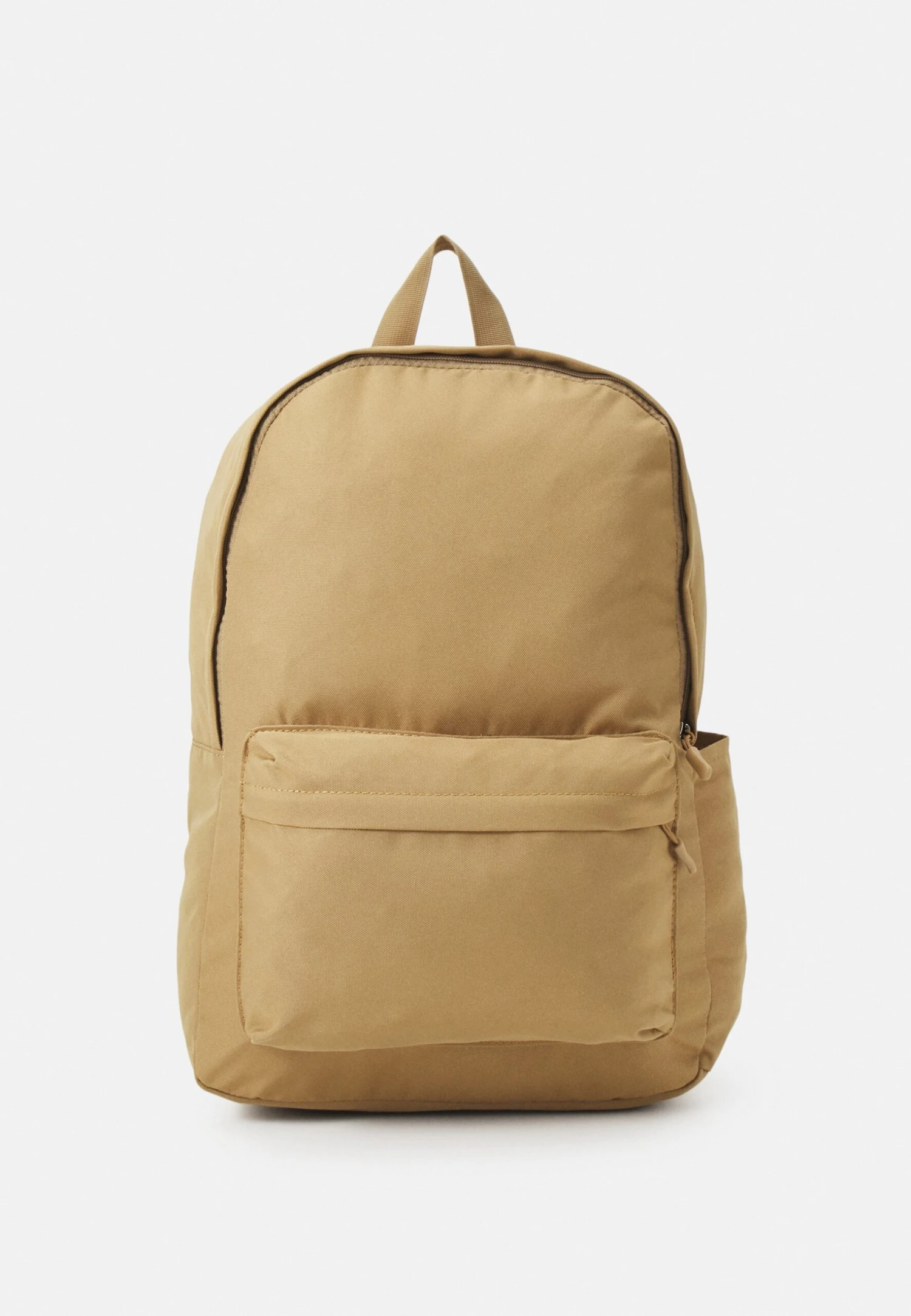 Pier One Unisex - Rucksack - Sand