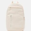 Nike Sportswear Elemental Unisex - Rucksack - Guava Ice/Sail