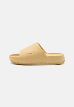 Nike Sportswear Calm Slide Unisex - Mules