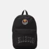 Ellesse Syracuse - Rucksack - Black