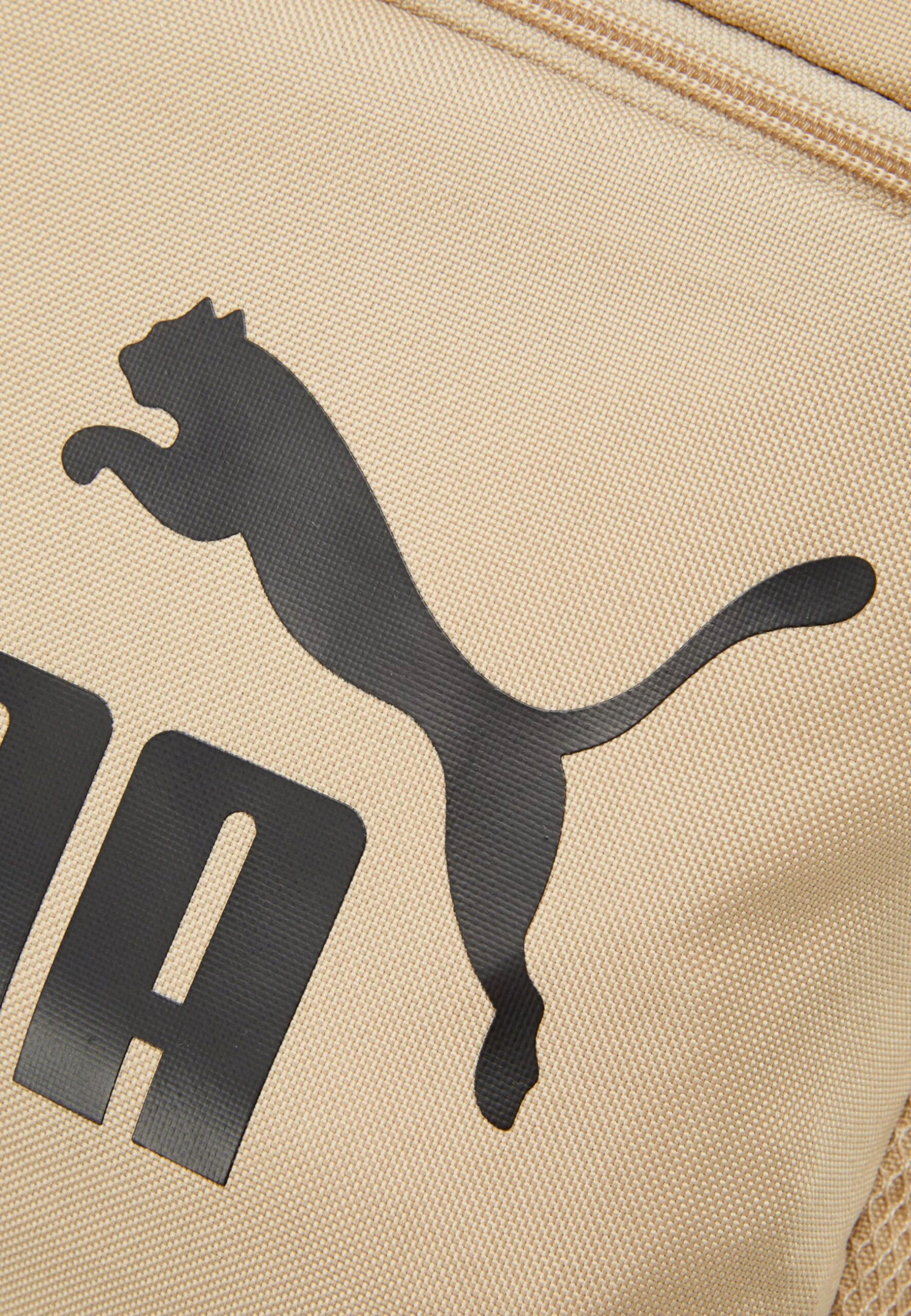 Puma Phase Backpack Unisex - Rucksack - Sand Dune - Image 8