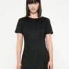 ONLY ONLMADDY DRESS - Cocktail Dress / Party Dress - Black