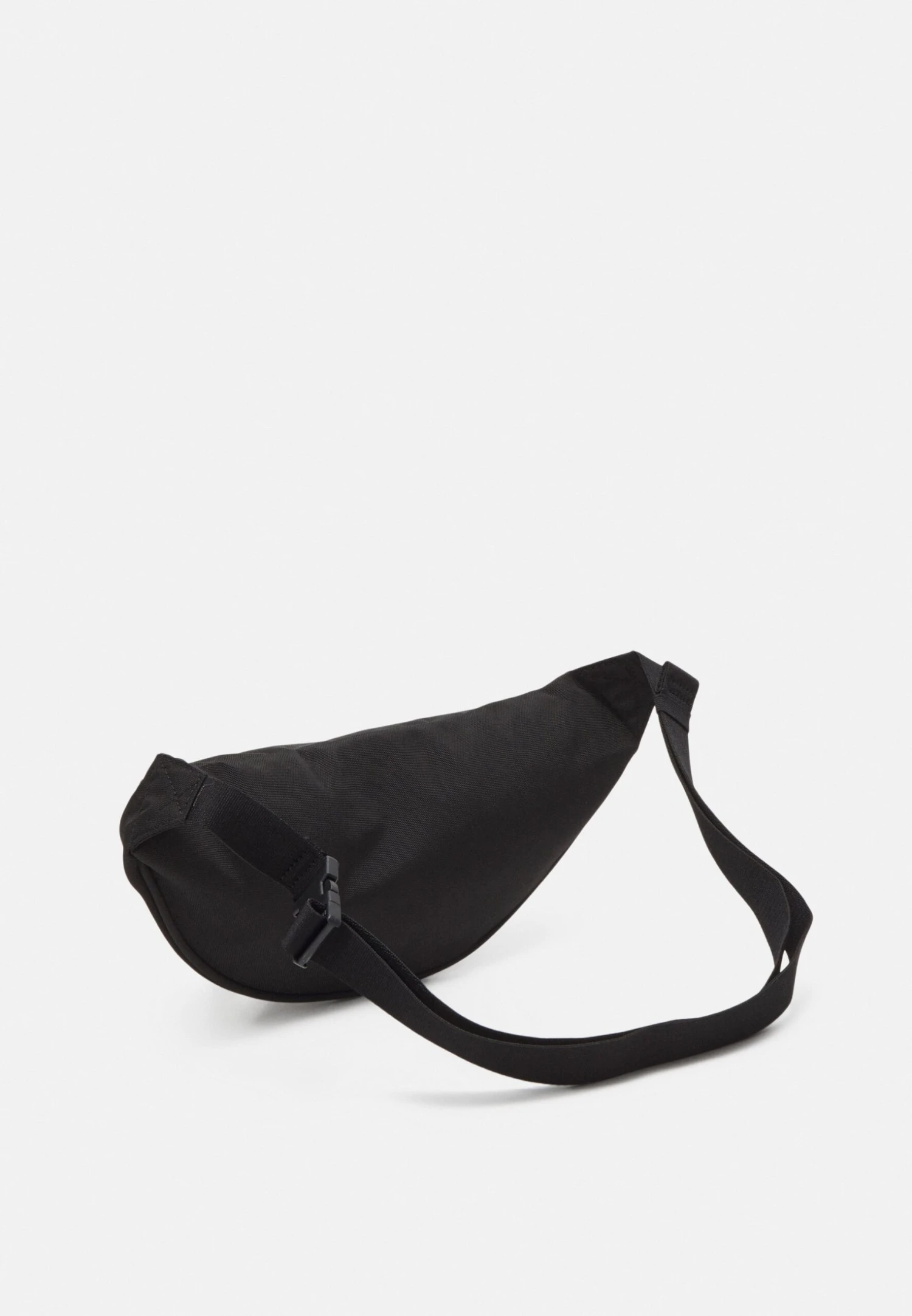 Calvin Klein Jeans Sport Essentials Waistbag Unisex - Bum Bag - Black - Image 2