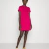MAX & Co. Felice - Jersey Dress
