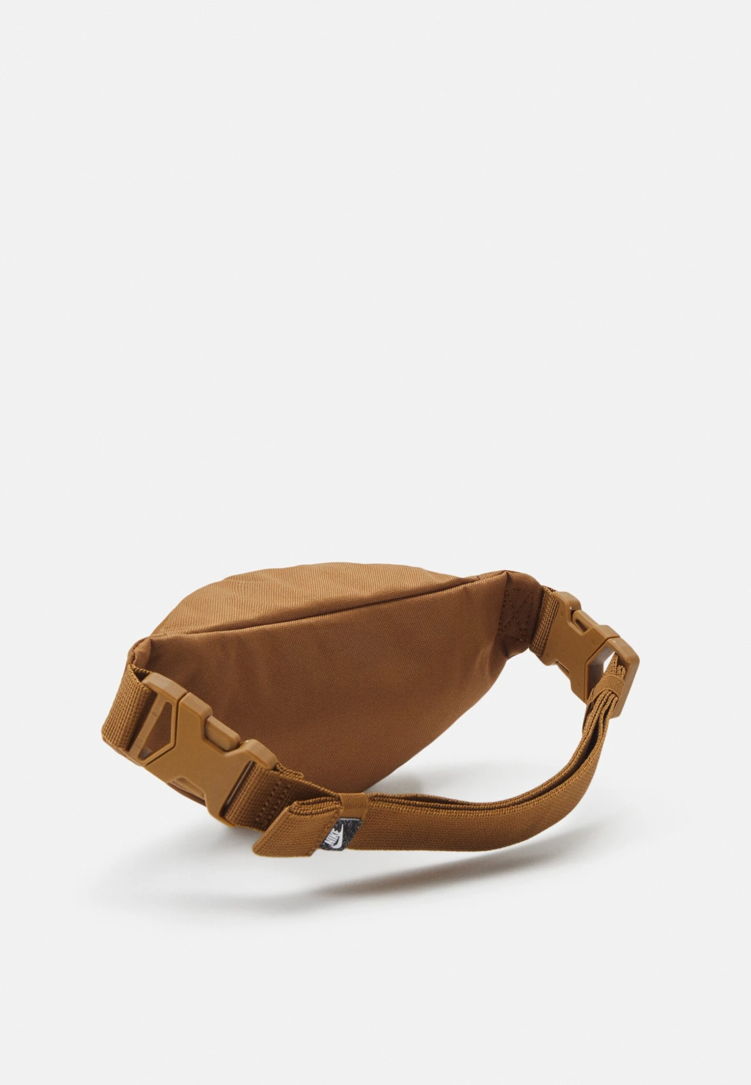 Nike Sportswear Unisex - Bum Bag - Ale Brown/Ale Brown/Wheat Gold-Coloured - Image 2
