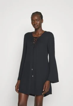 Hugo Kolgan - Cocktail Dress / Party Dress