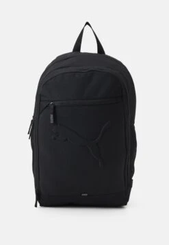 Puma Buzz- Rucksack - Black