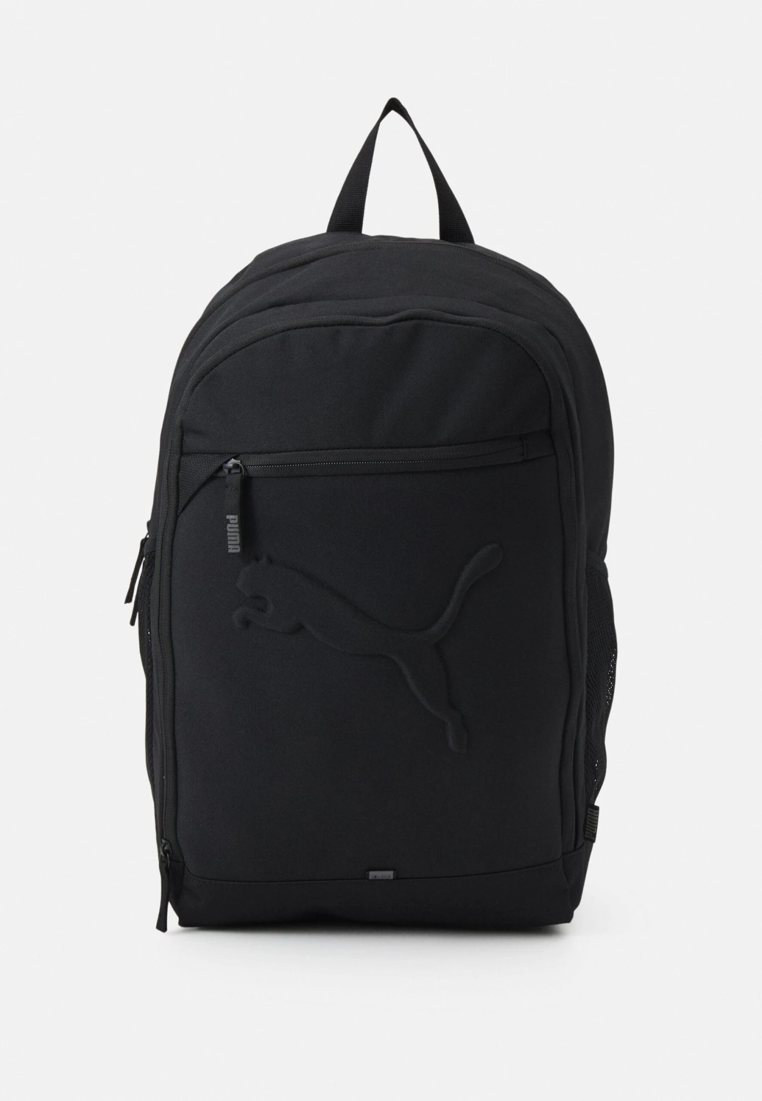 Puma Buzz- Rucksack - Black