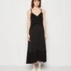 Page- Cocktail Dress / Party Dress - Black