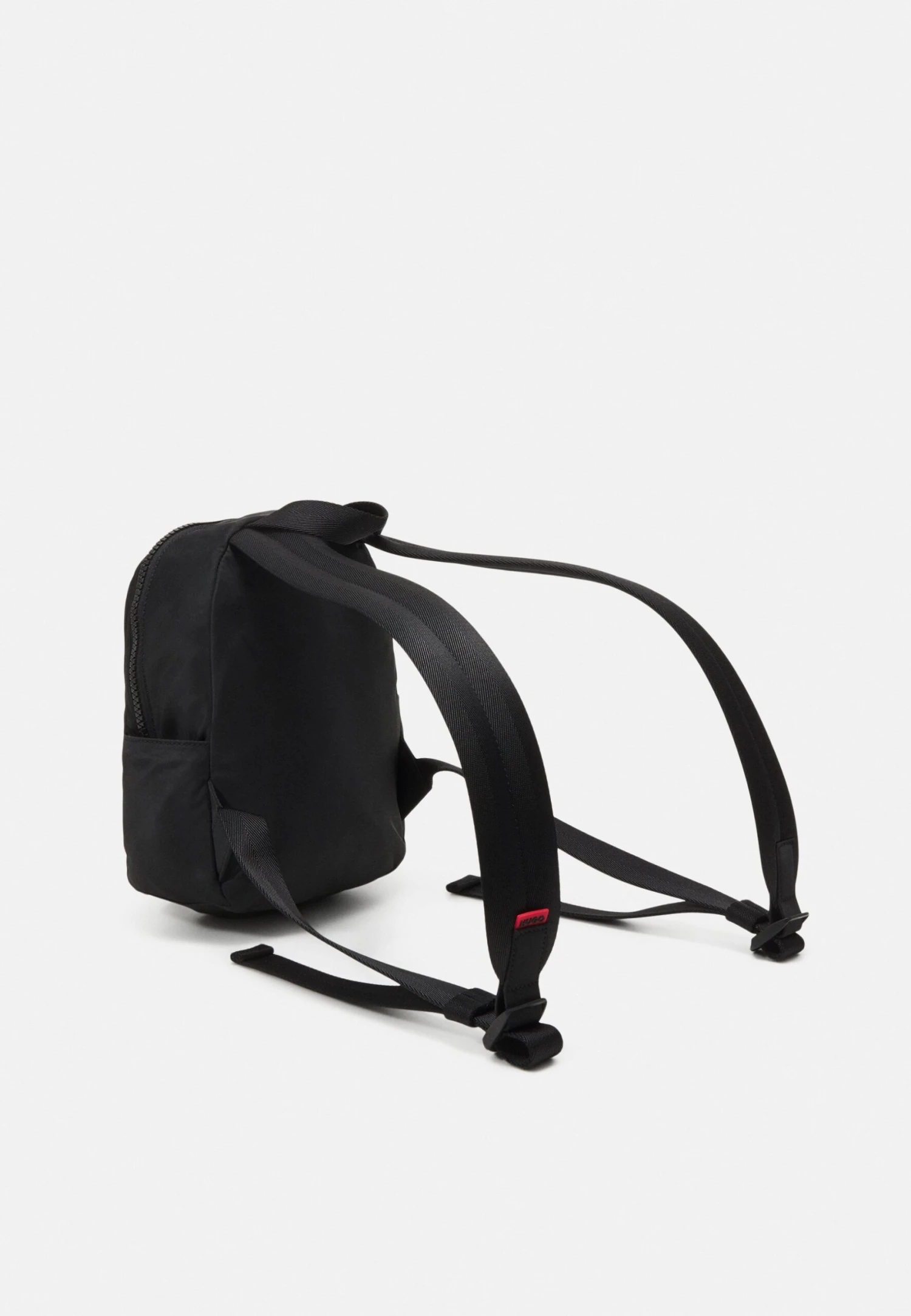 Hugo EthonMini Unisex - Rucksack - Black - Image 2