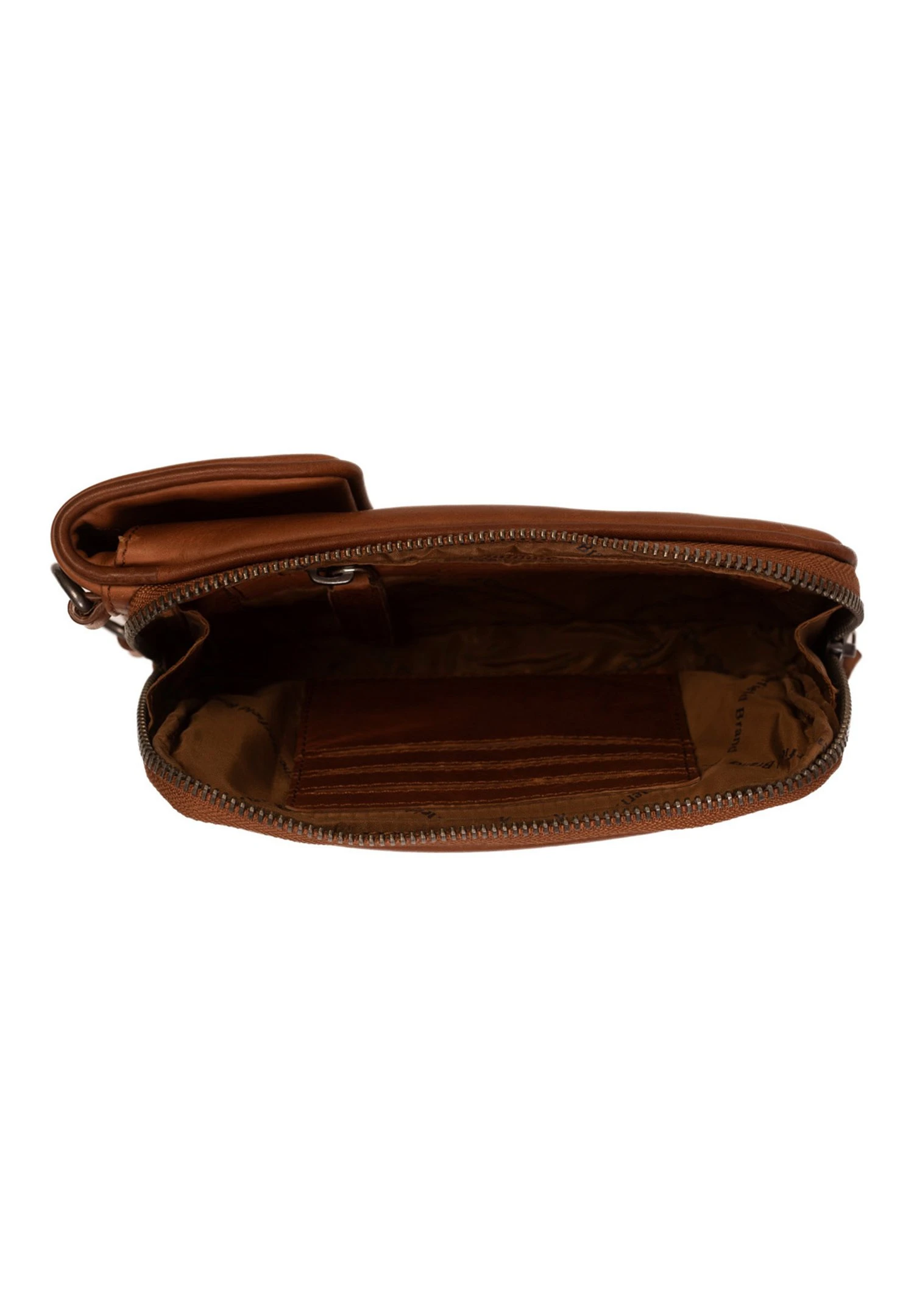 Phone Case - Cognac - Image 4